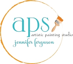 Artistic Painting Studio coupons